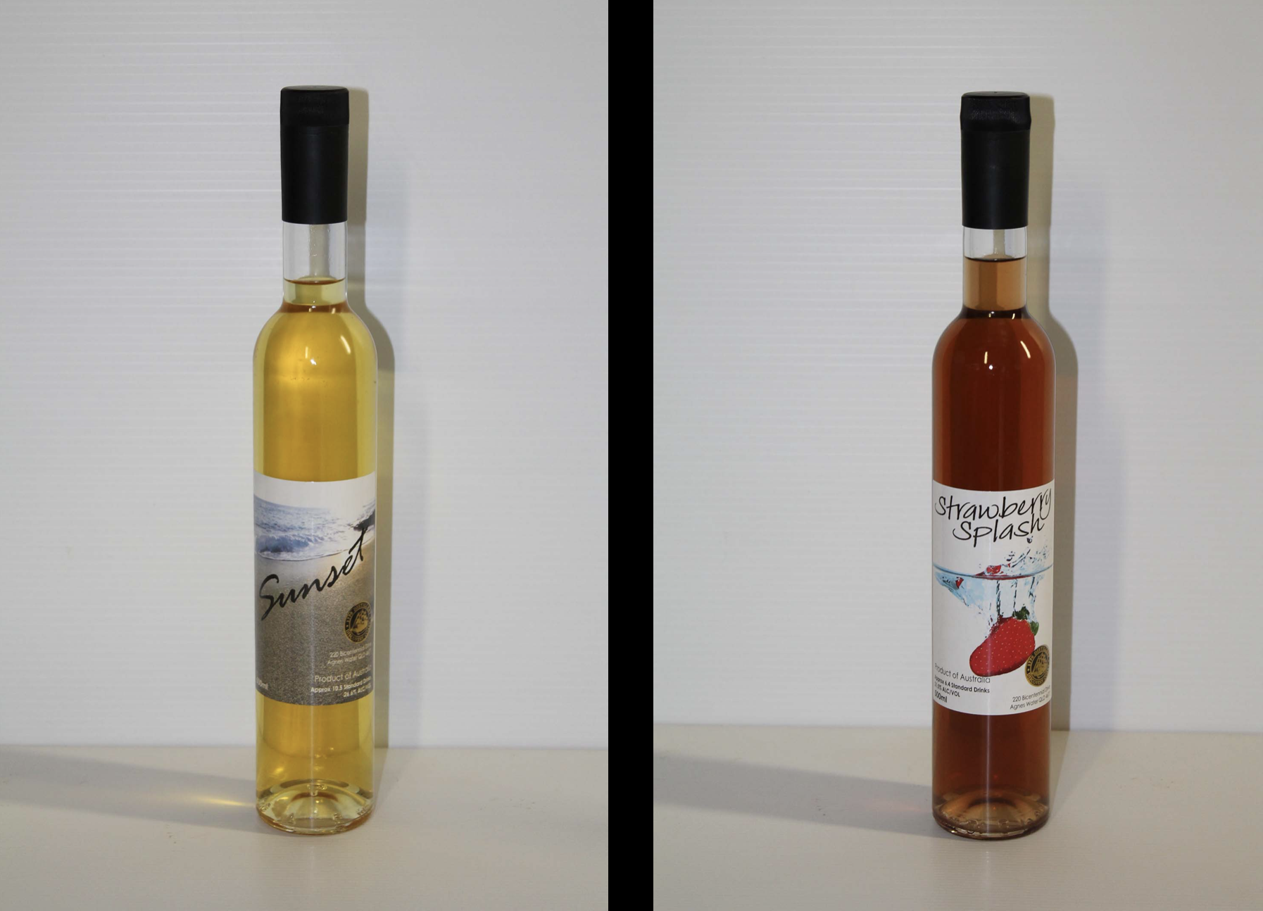 Screen-Shot-2023-04-29-at-10202-pm