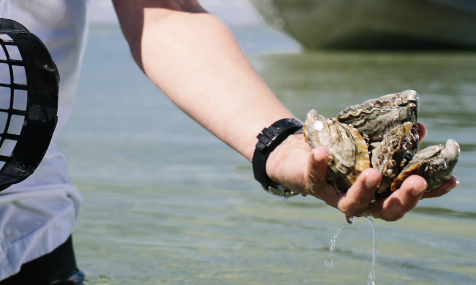 Screen-Shot-2023-04-29-at-10713-pm