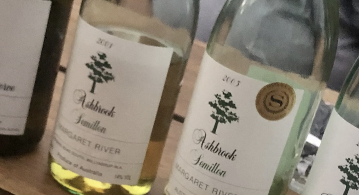 Screen-Shot-2023-04-29-at-15211-pm