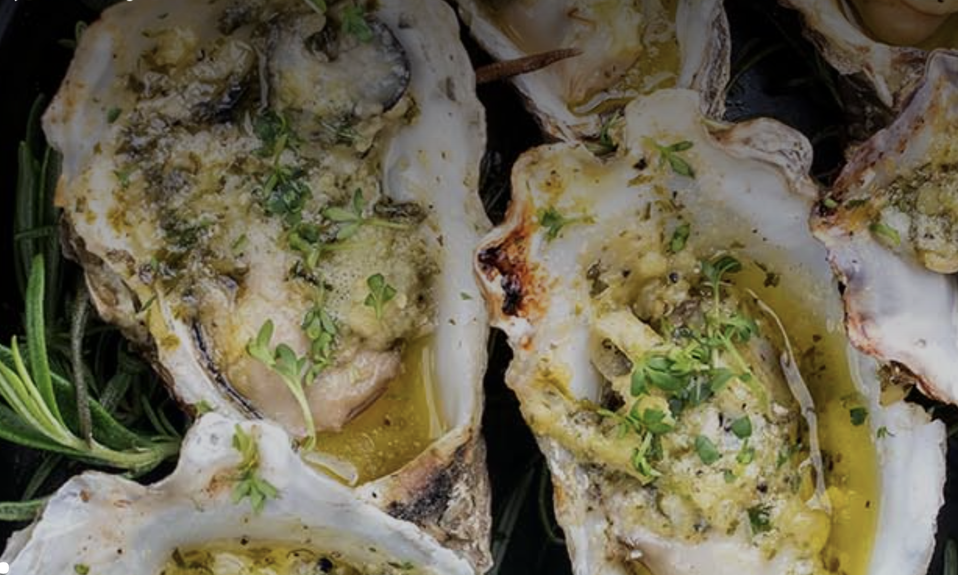 Screen-Shot-2023-04-30-at-114230-am