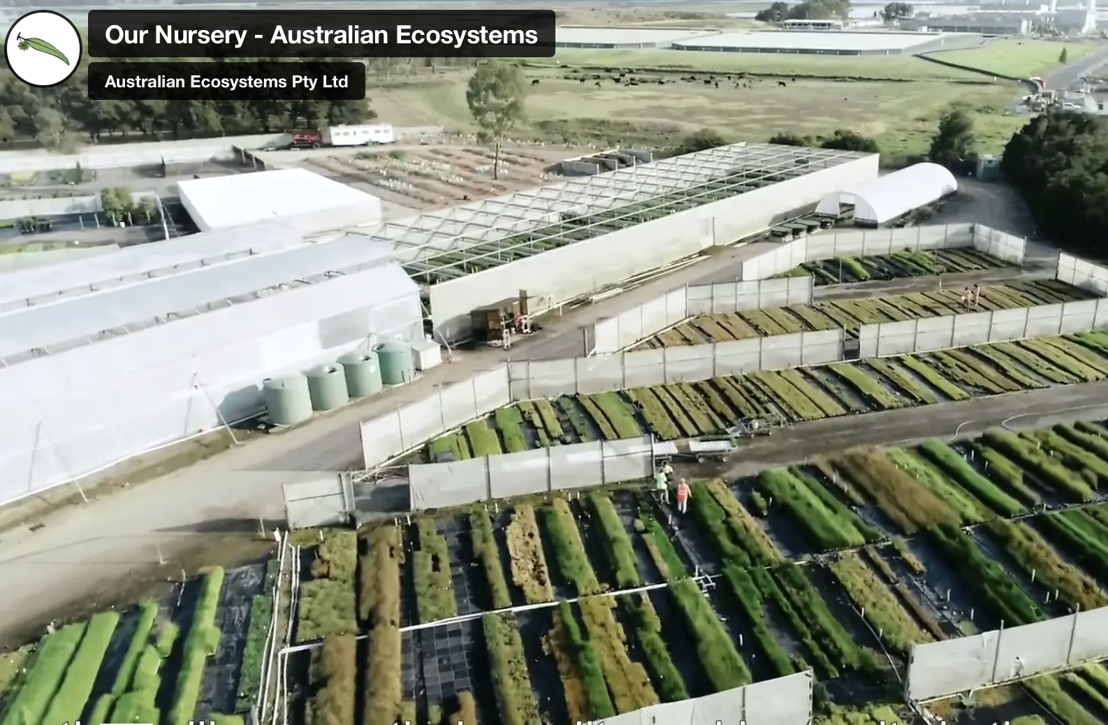 Screen-Shot-2023-04-30-at-120913-pm