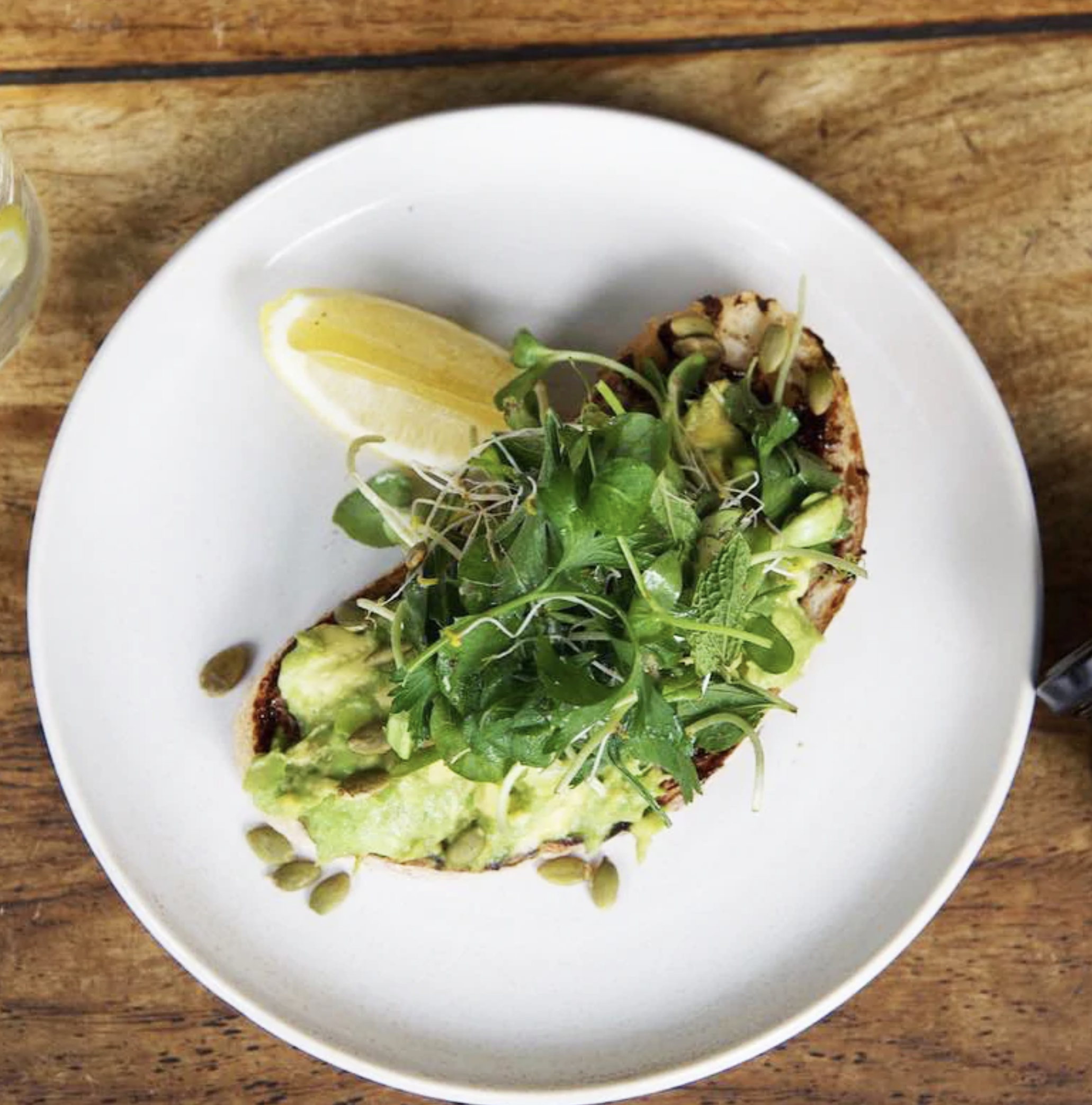 Screen-Shot-2023-04-30-at-123348-pm