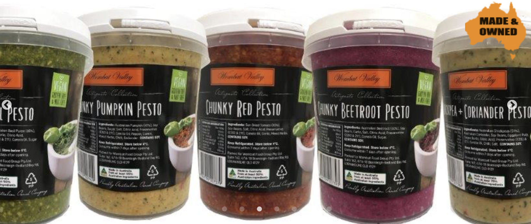 Screen-Shot-2023-04-26-at-42147-pm