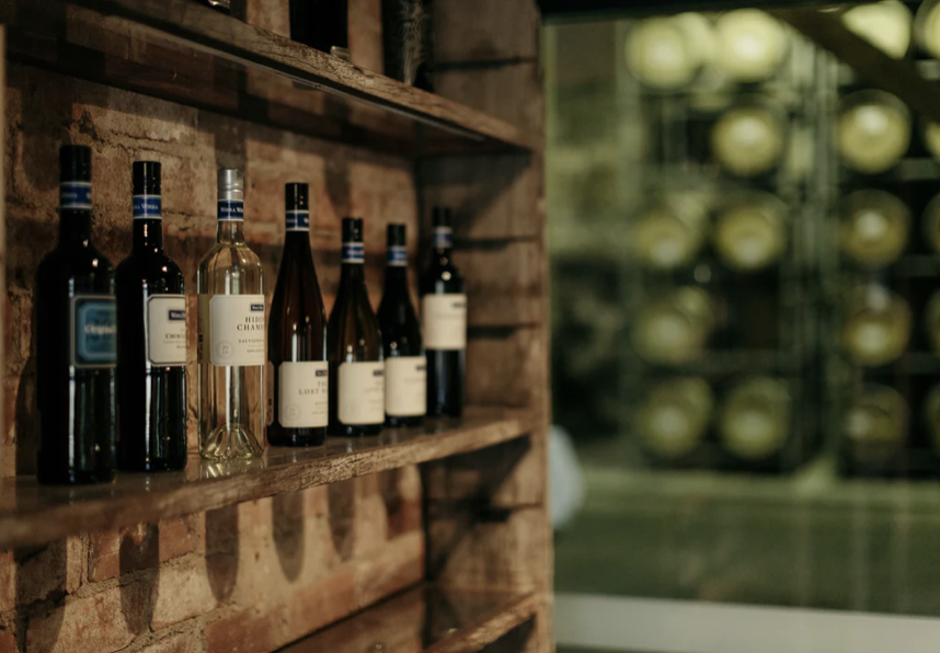 Screen-Shot-2023-04-29-at-104637-am