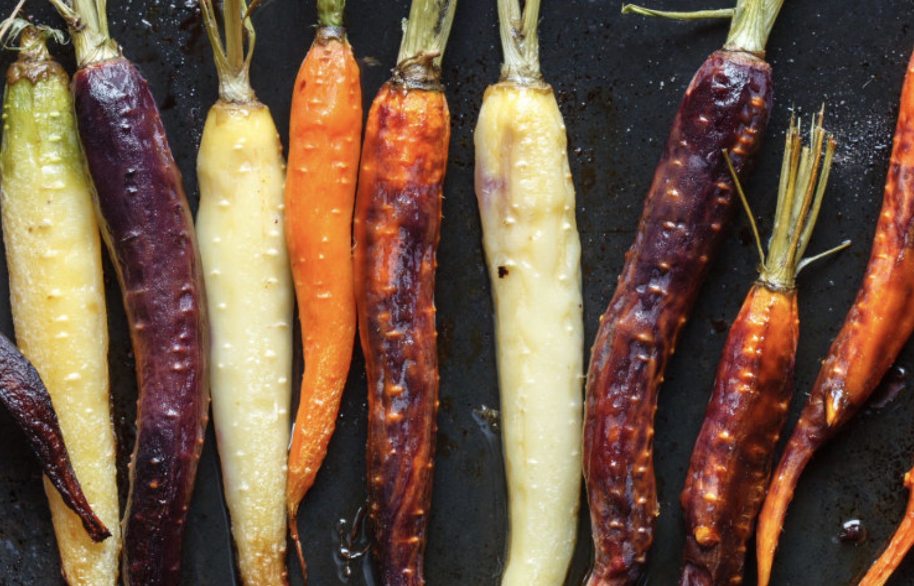 Screen-Shot-2023-04-30-at-125317-pm