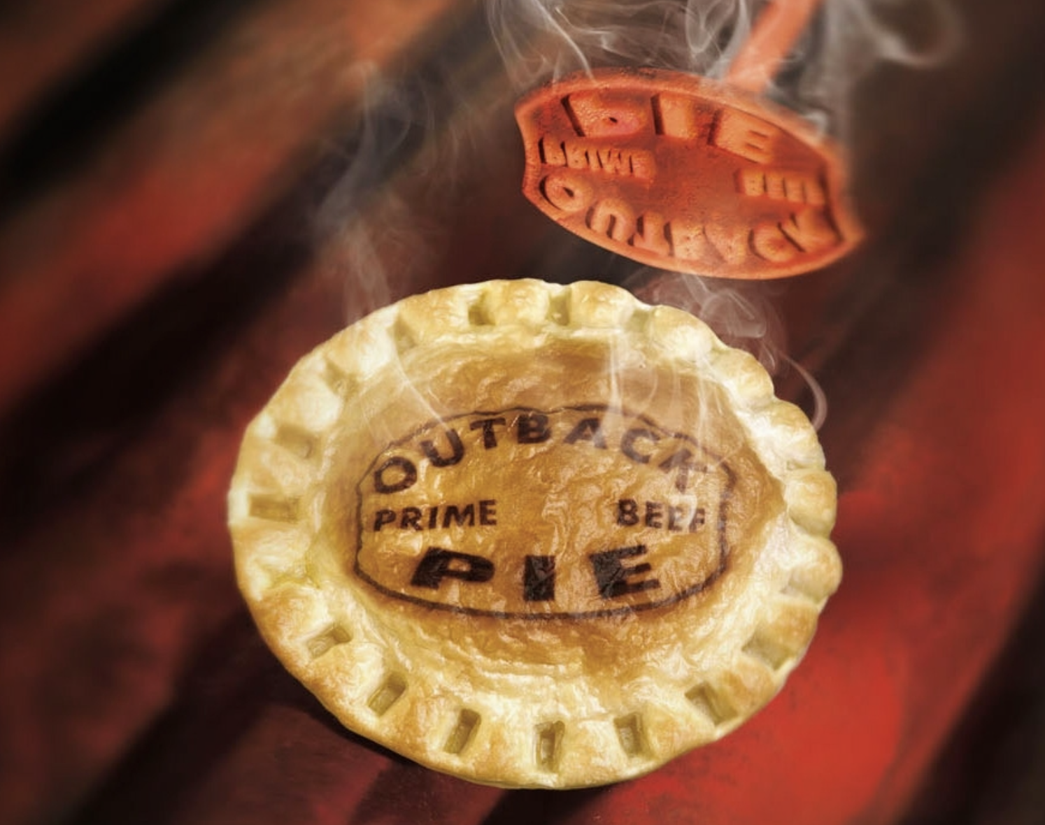 Screen-Shot-2023-04-30-at-125723-pm