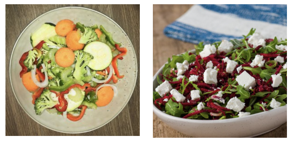 Screen-Shot-2023-04-30-at-20322-pm