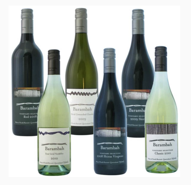 Screen-Shot-2023-04-30-at-22157-pm