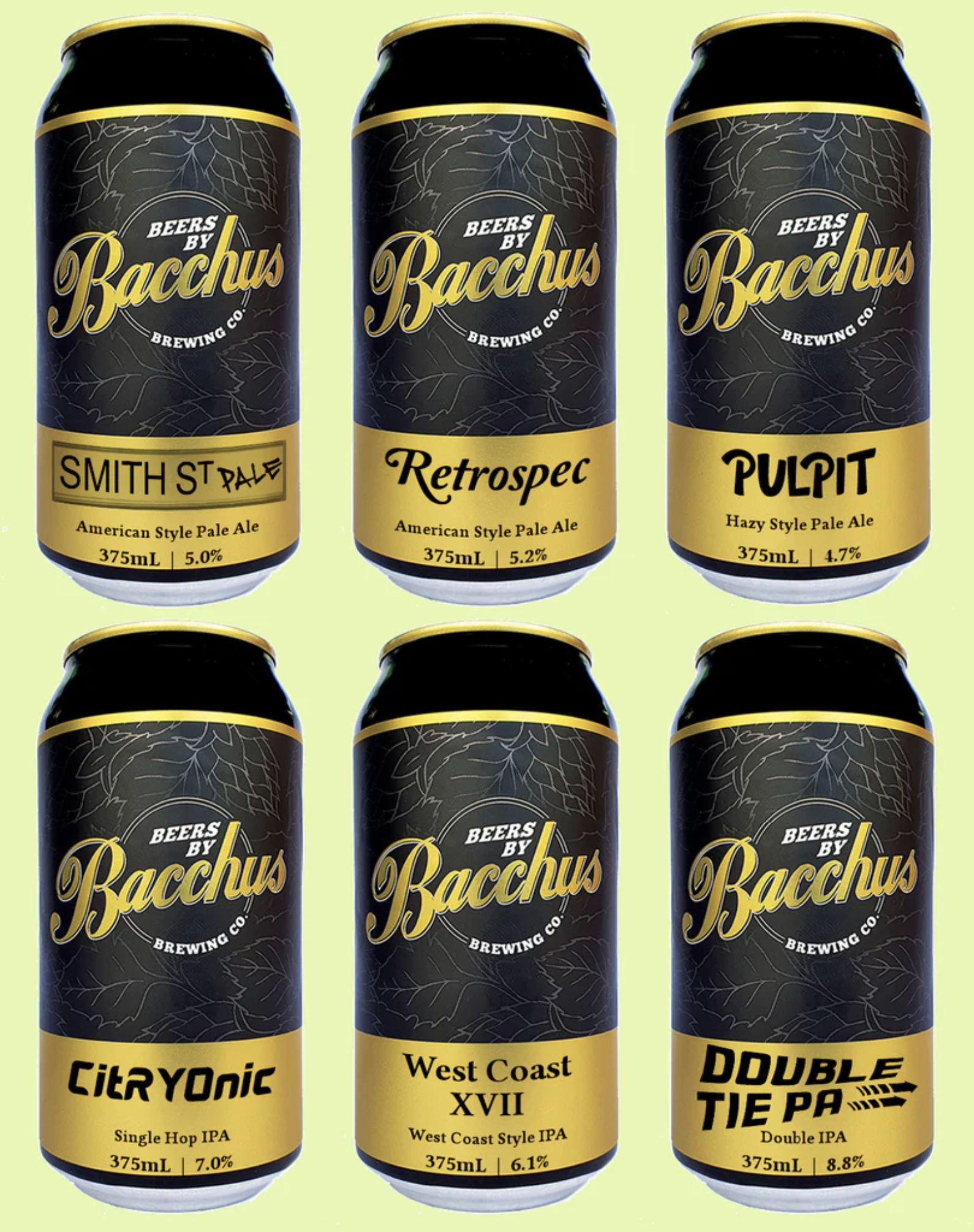 Screen-Shot-2023-04-30-at-25041-pm