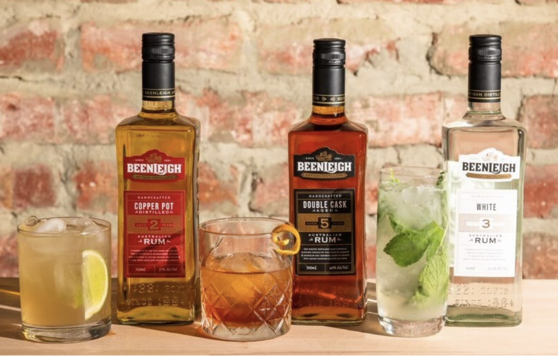 Screen-Shot-2023-04-30-at-31808-pm