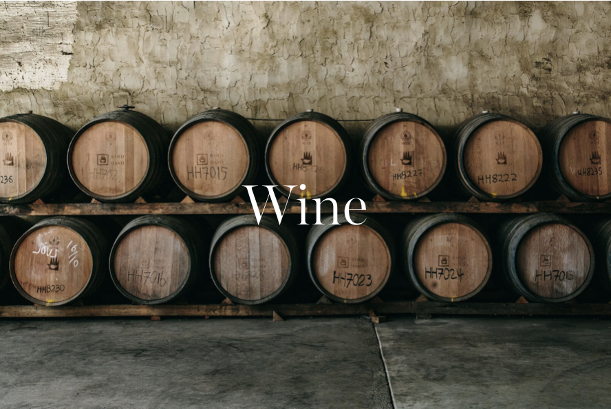 Screen-Shot-2023-04-30-at-33708-pm