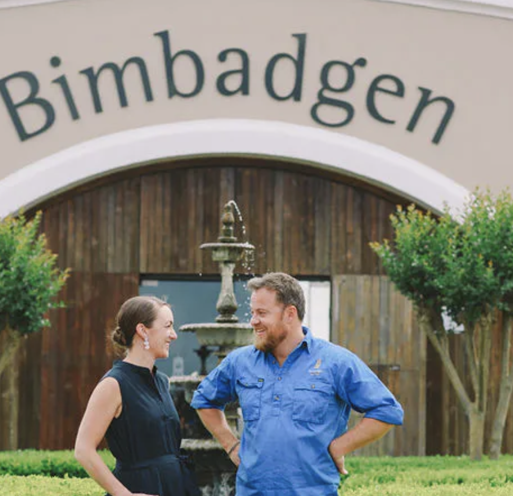 Screen-Shot-2023-04-30-at-34306-pm