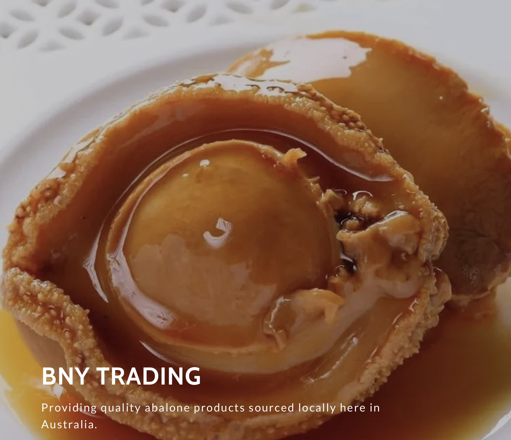 Screen-Shot-2023-05-06-at-43025-pm