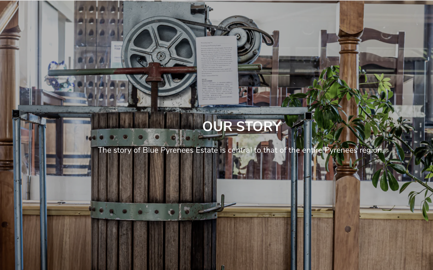 Screen-Shot-2023-05-07-at-94519-am