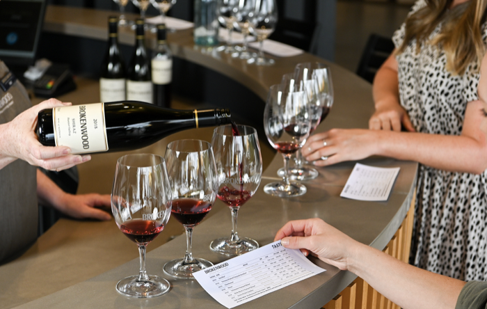 Screen-Shot-2023-05-07-at-101729-am