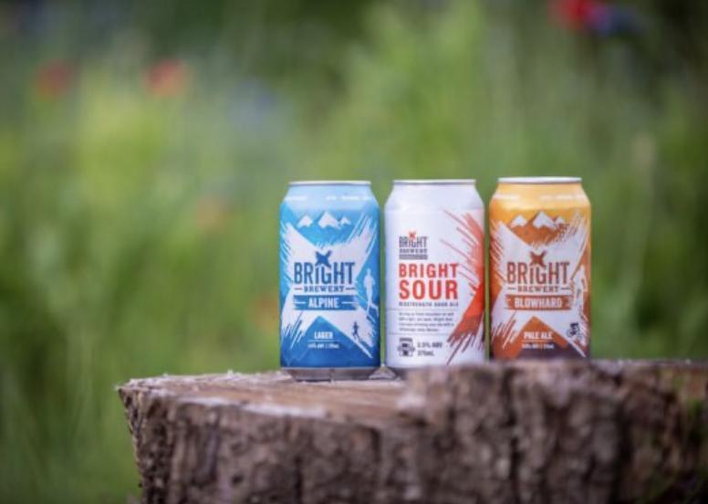 Screen-Shot-2023-05-07-at-102443-am