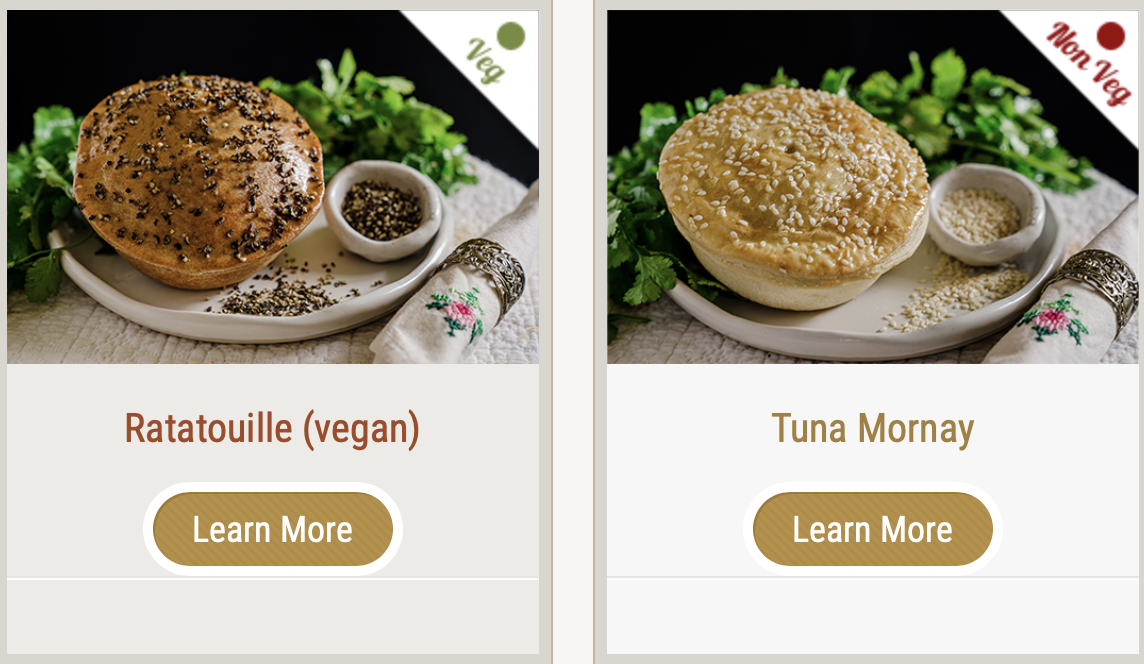 Screen-Shot-2023-05-07-at-103845-am