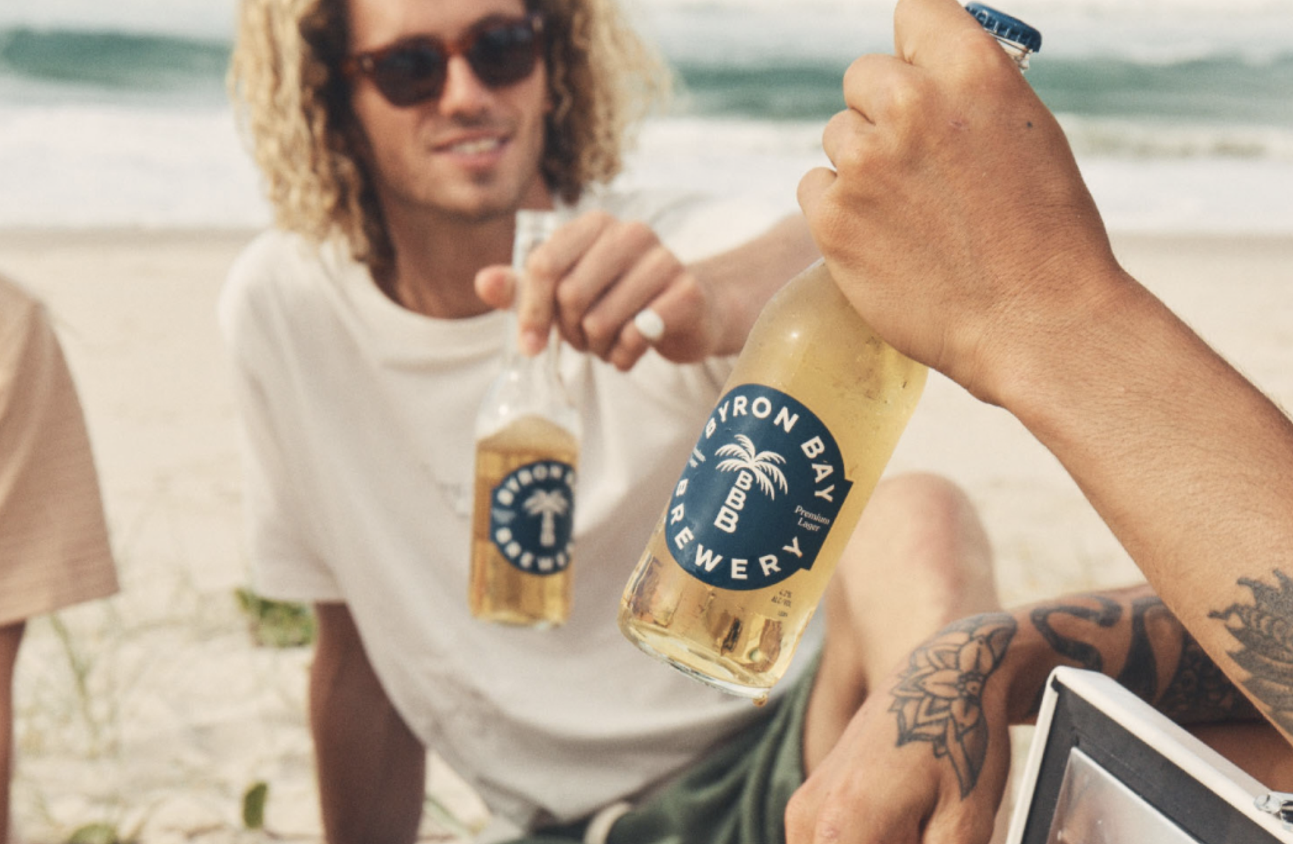 Screen-Shot-2023-05-07-at-104635-am