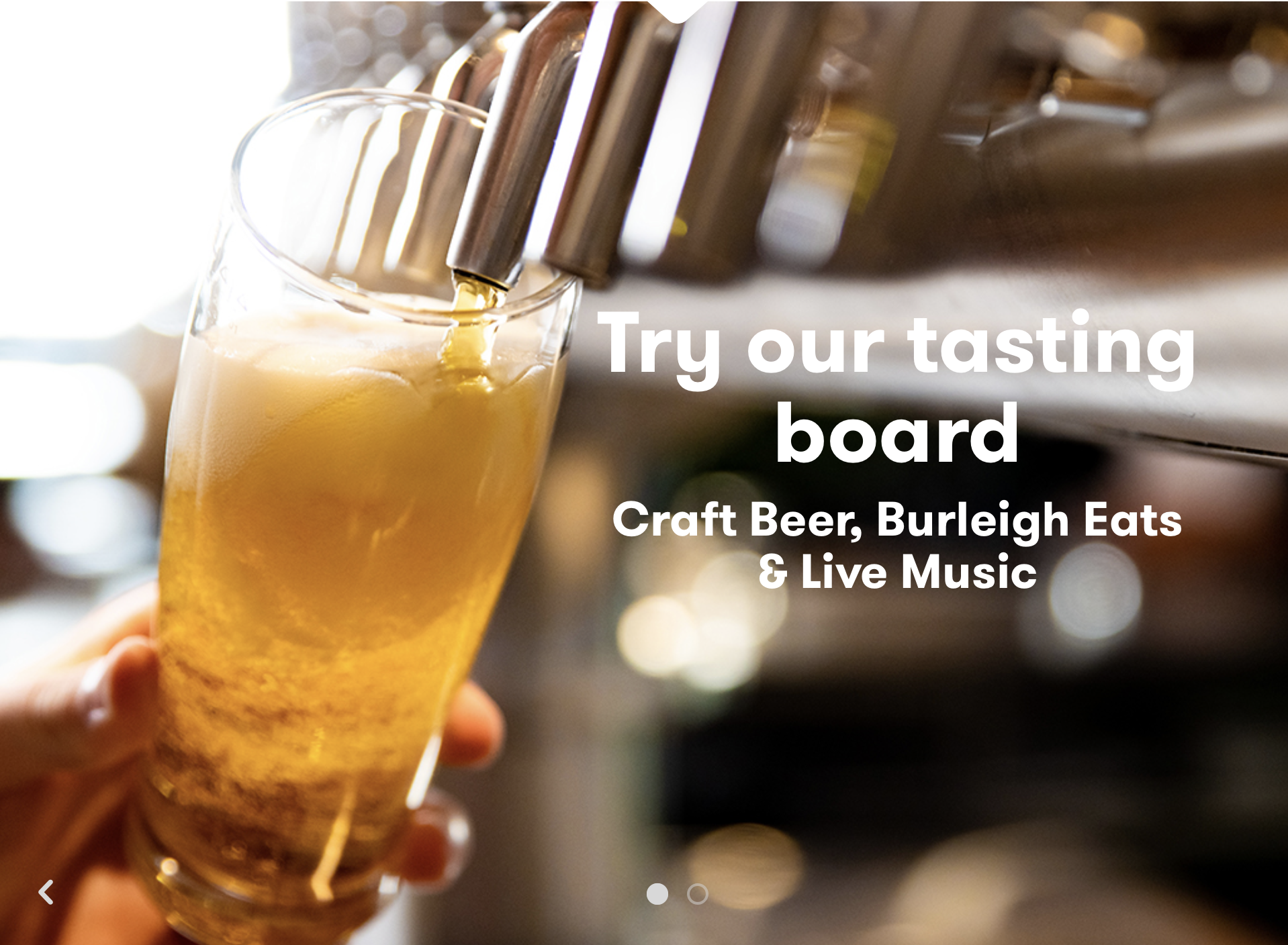 Screen-Shot-2023-05-08-at-82341-am