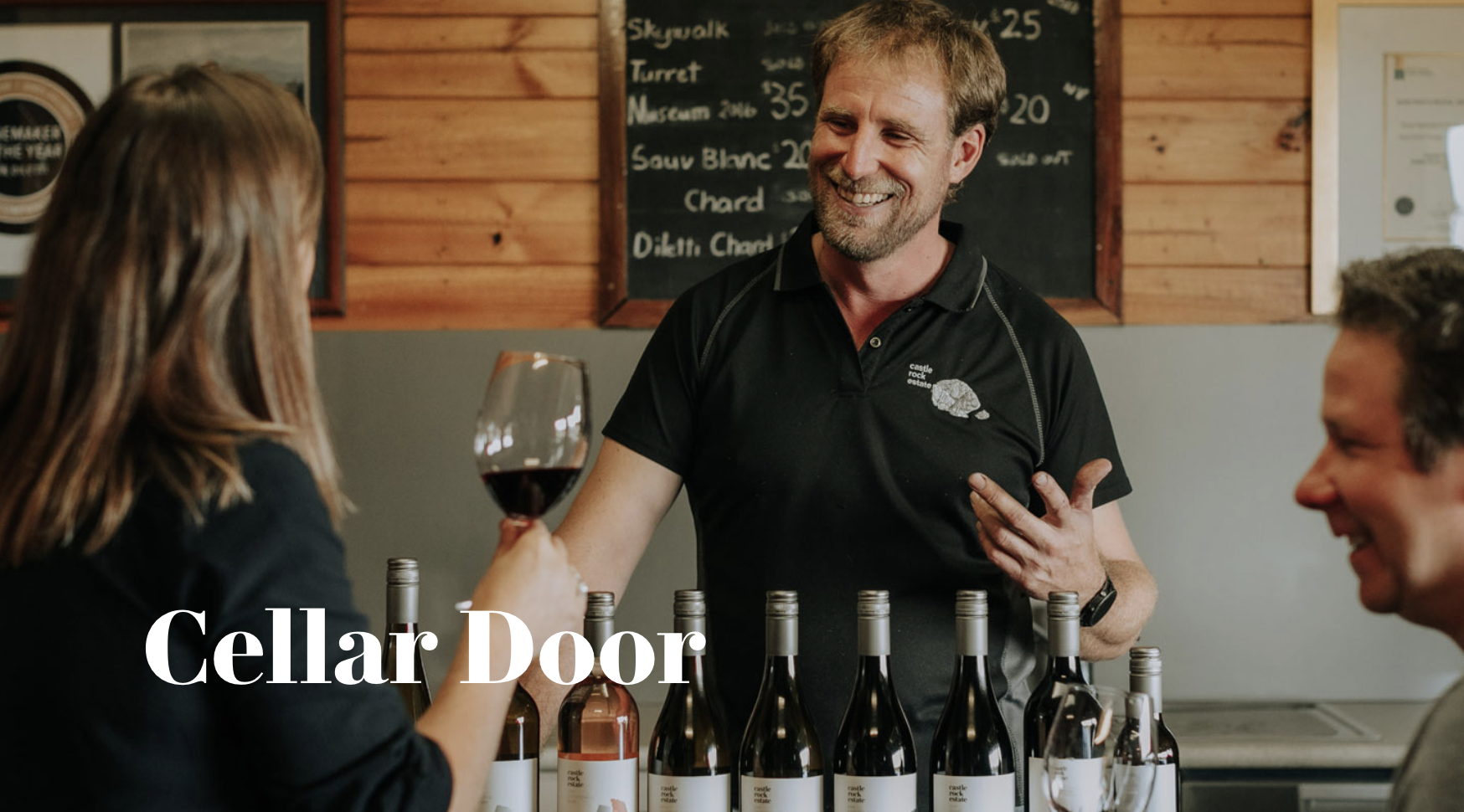 Screen-Shot-2023-05-08-at-91413-am