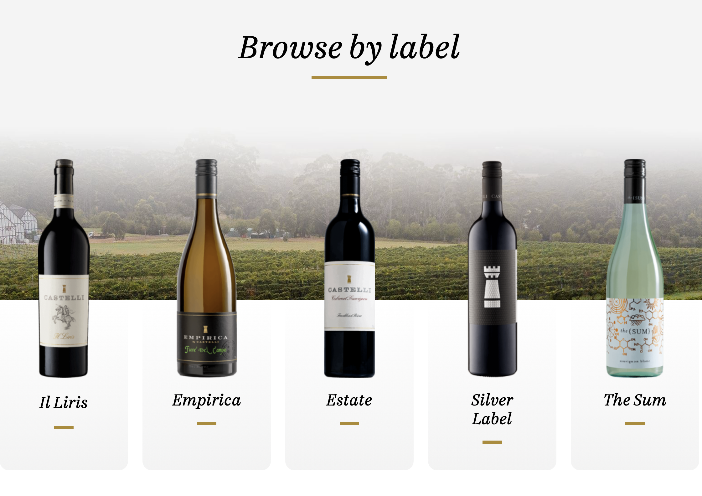 Screen-Shot-2023-05-08-at-91717-am