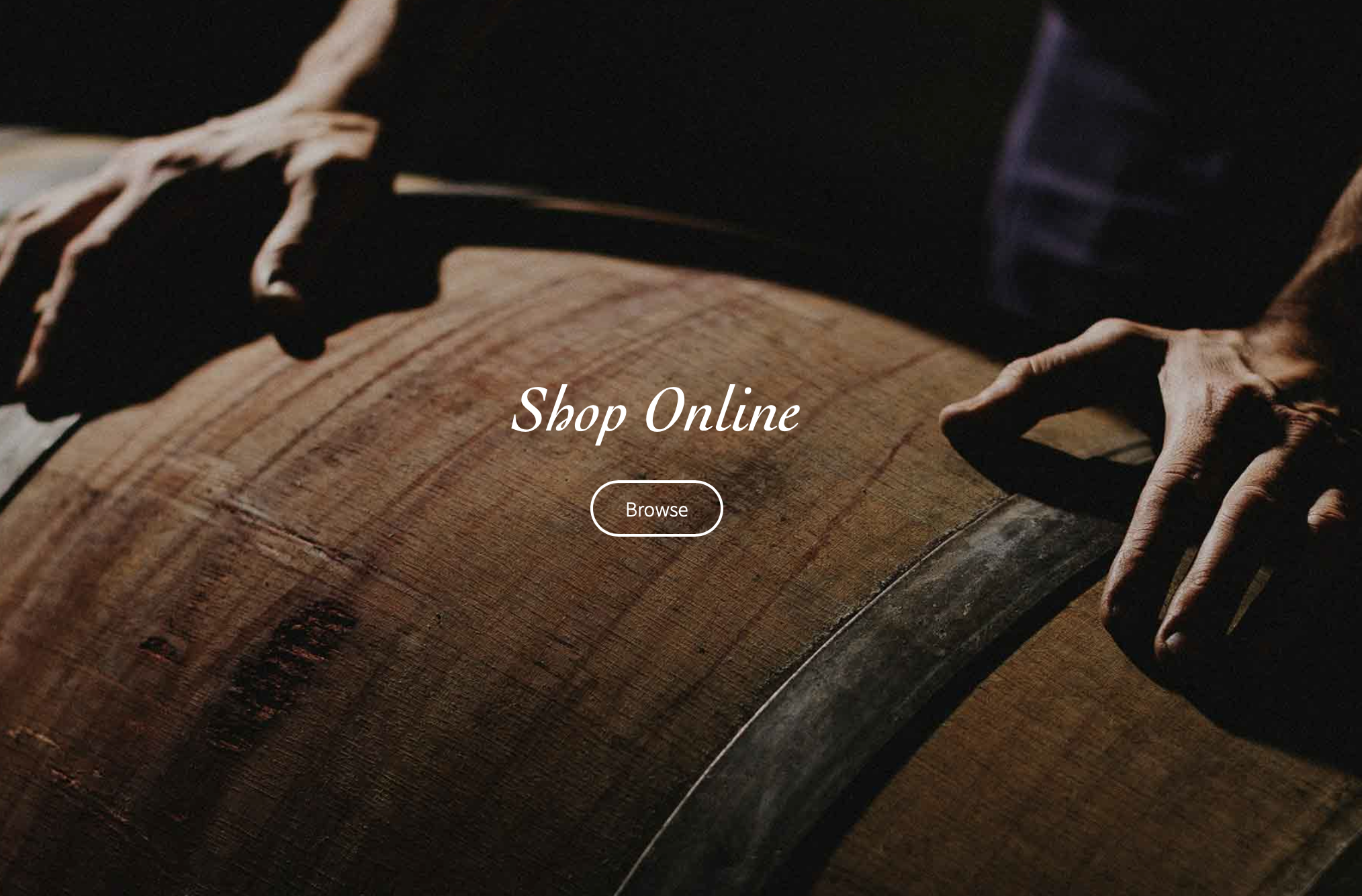 Screen-Shot-2023-05-08-at-91837-am