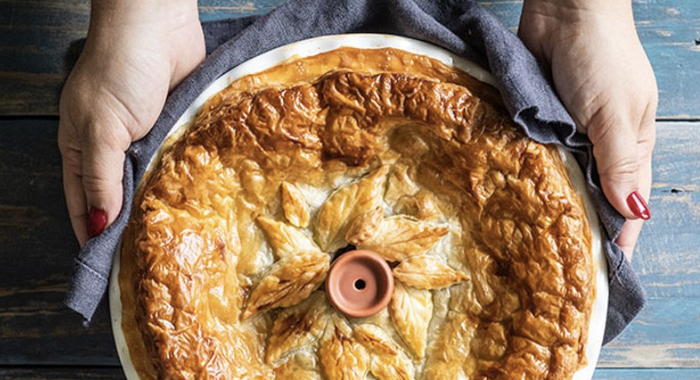 Screen-Shot-2023-05-08-at-105605-am