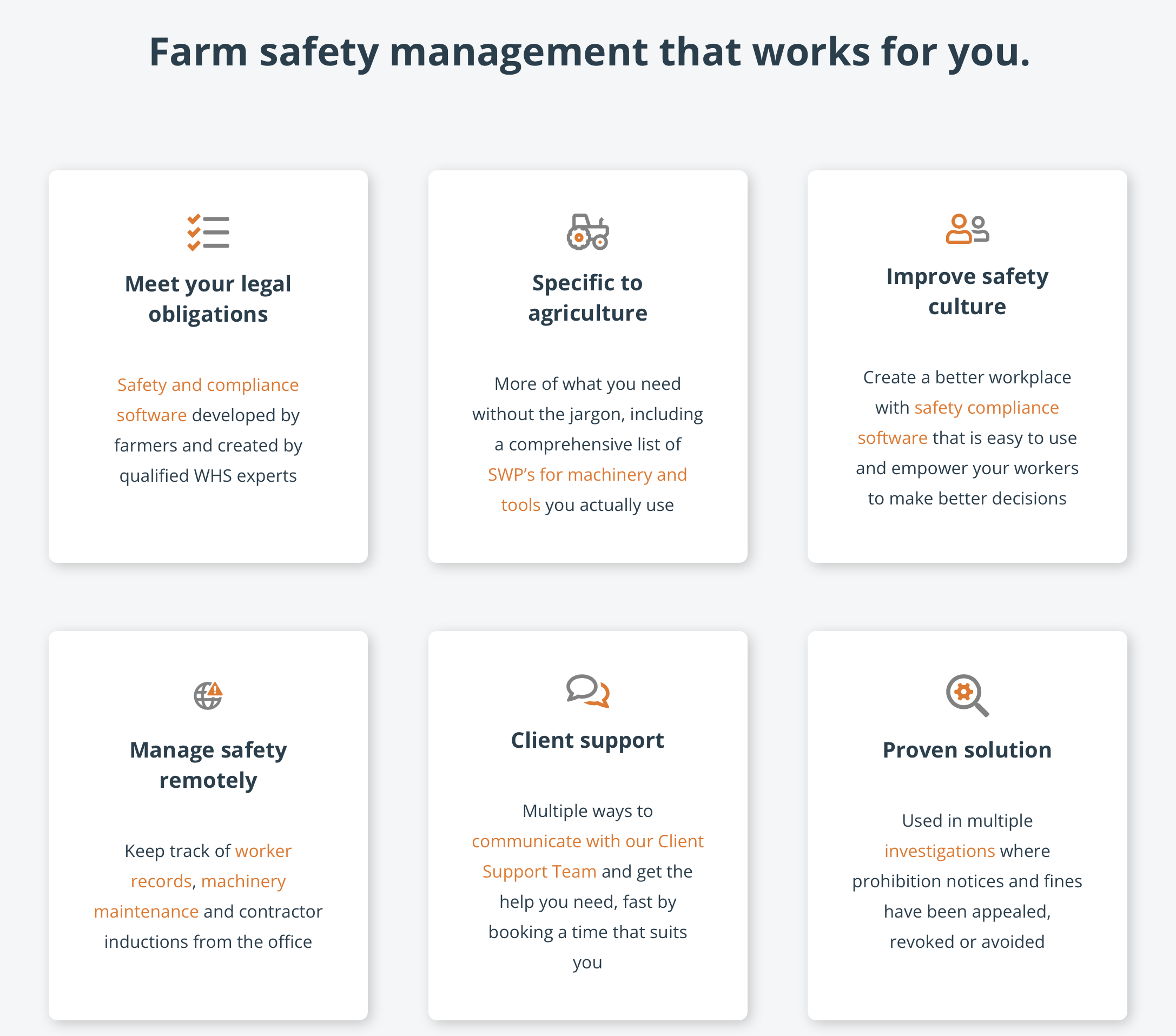 Screen-Shot-2023-05-13-at-124005-pm