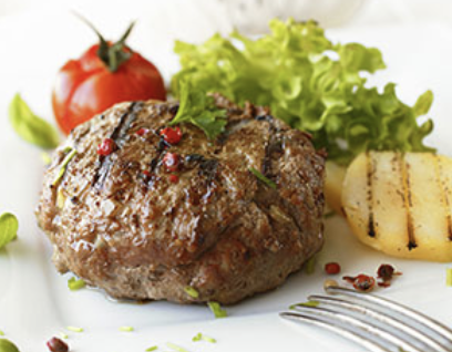 Screen-Shot-2023-05-29-at-20258-pm