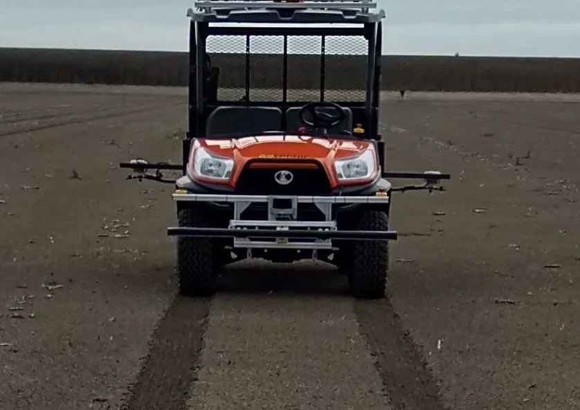 Screen-Shot-2023-05-20-at-115740-am