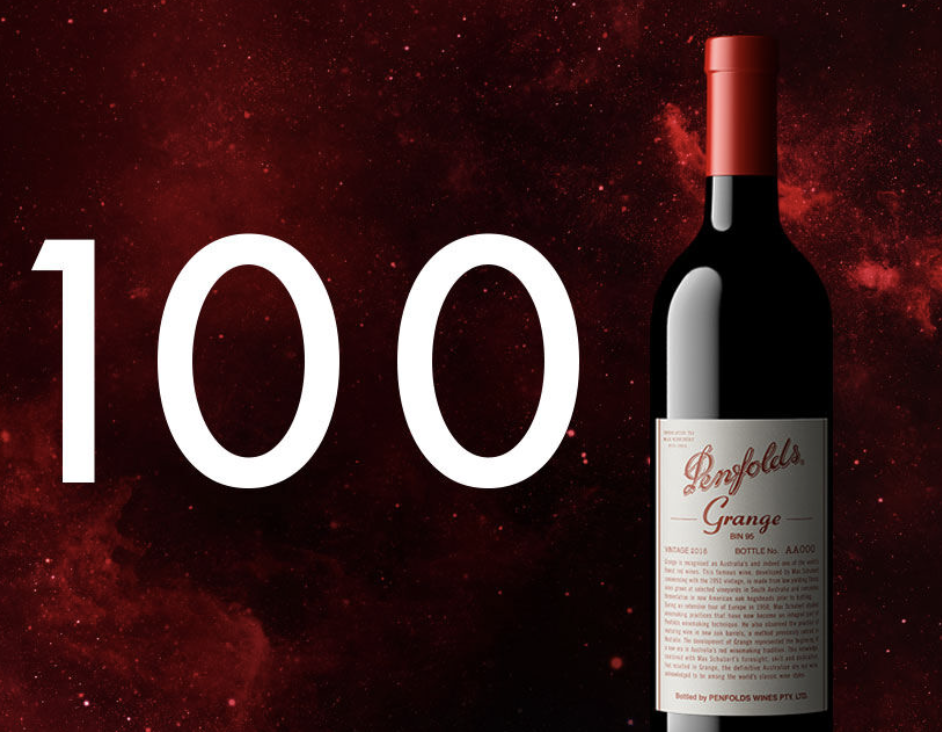 Screen-Shot-2023-05-20-at-121846-pm