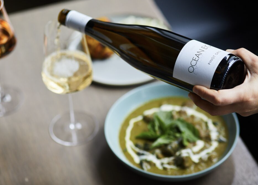 Screen-Shot-2023-05-20-at-123706-pm