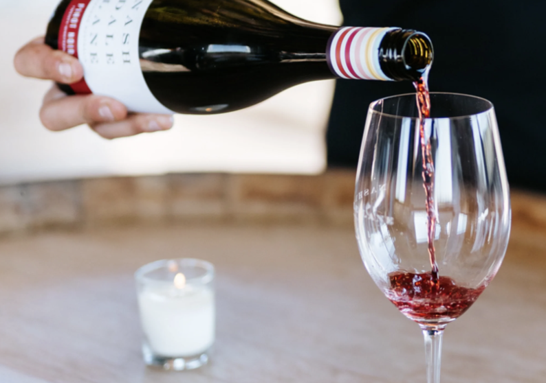 Screen-Shot-2023-05-20-at-123845-pm