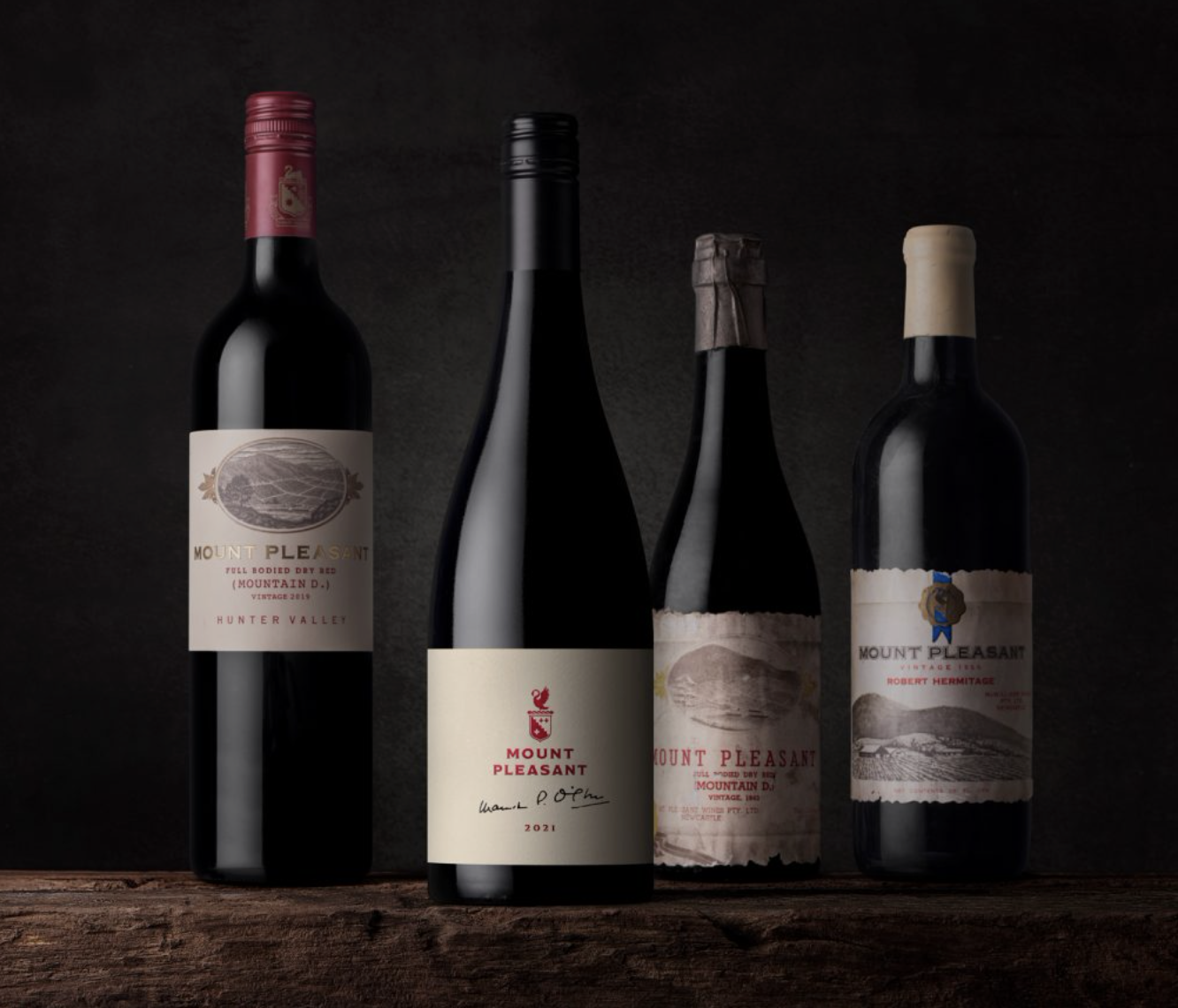 Screen-Shot-2023-05-20-at-124505-pm