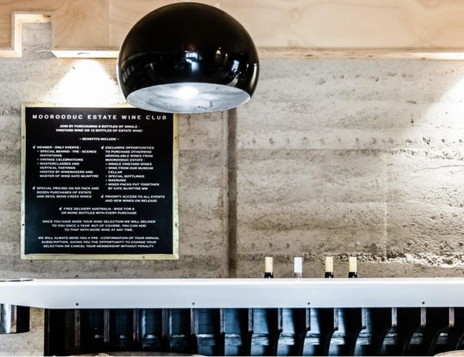 Screen-Shot-2023-05-20-at-125626-pm