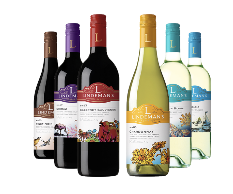 Screen-Shot-2023-05-20-at-10135-pm