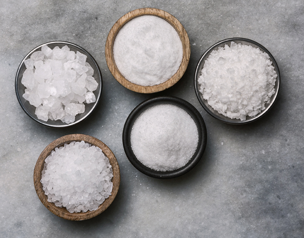 Screen-Shot-2023-05-21-at-15609-pm