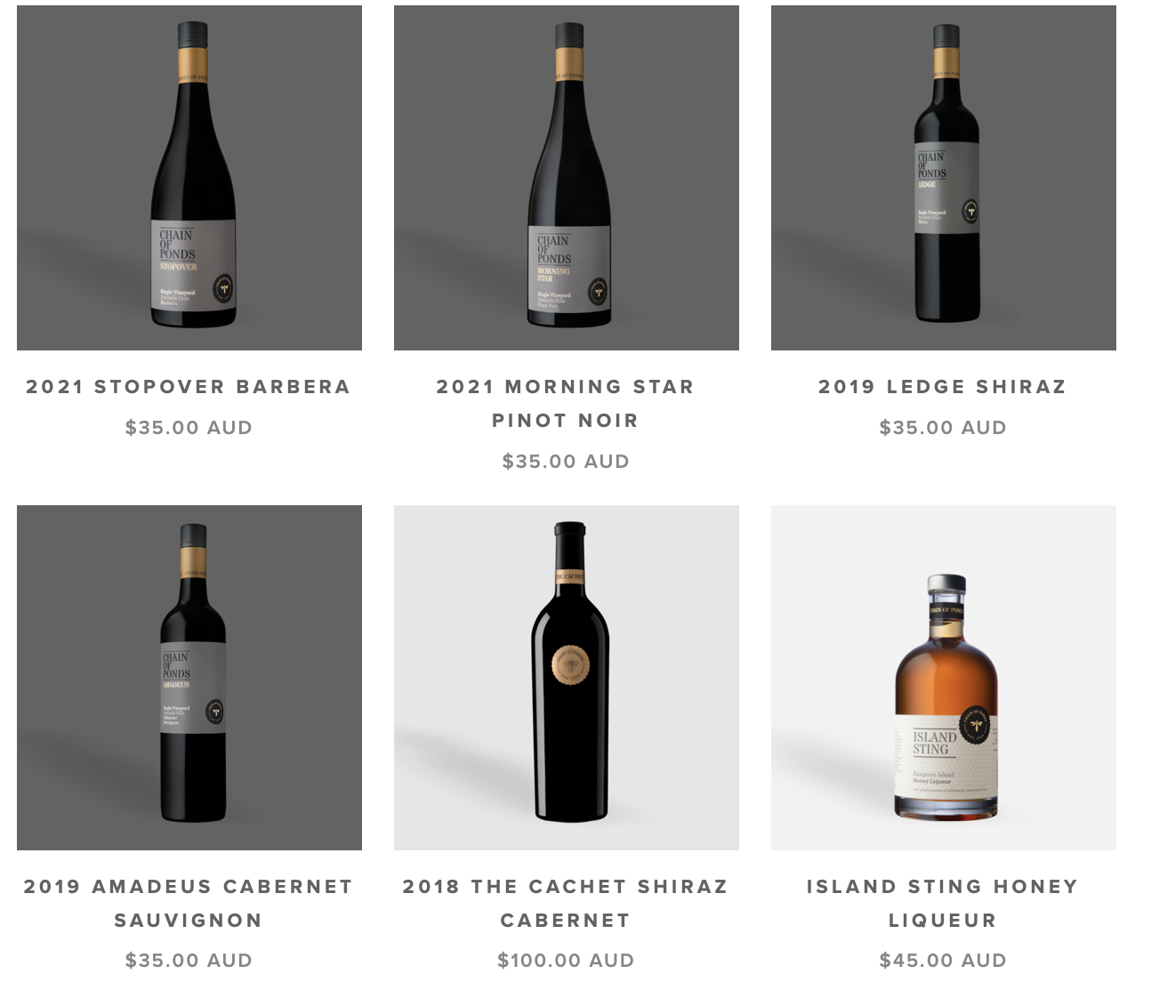 Screen-Shot-2023-05-21-at-20838-pm