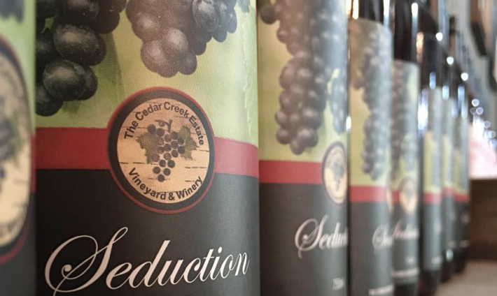 Screen-Shot-2023-05-21-at-21718-pm