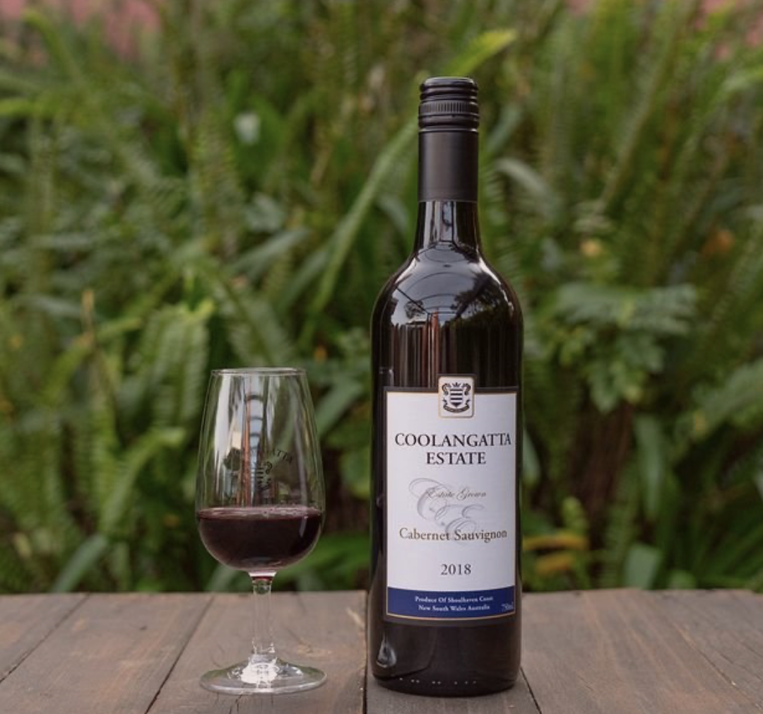 Screen-Shot-2023-05-26-at-23534-pm