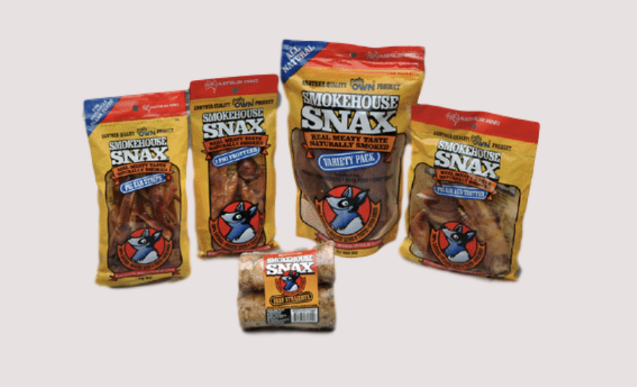 Screen-Shot-2023-05-29-at-15311-pm