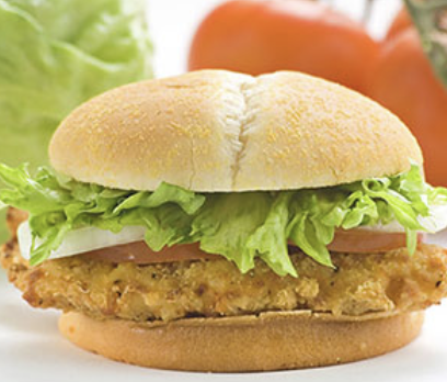 Screen-Shot-2023-05-29-at-20018-pm