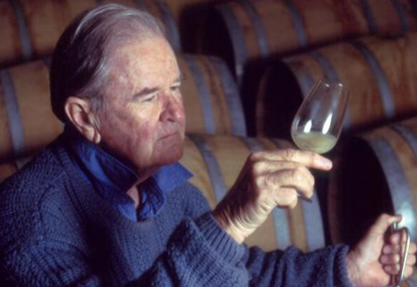 Screen-Shot-2023-05-21-at-10823-pm