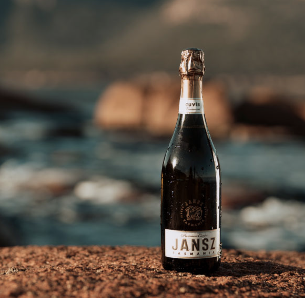 Screen-Shot-2023-05-21-at-11103-pm