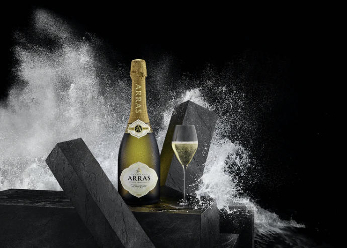 Screen-Shot-2023-05-21-at-11554-pm