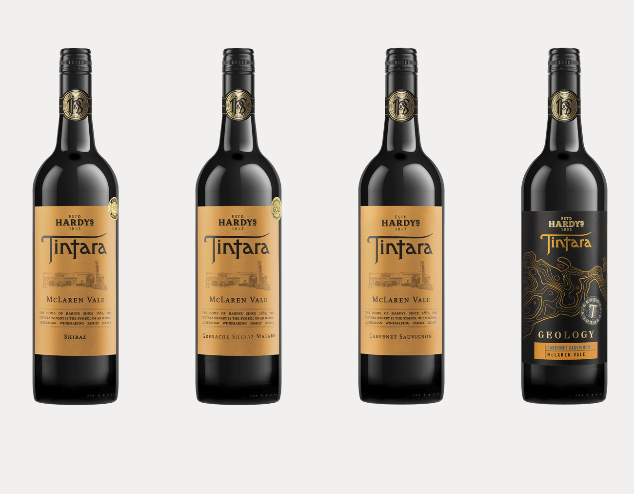 Screen-Shot-2023-05-21-at-12458-pm