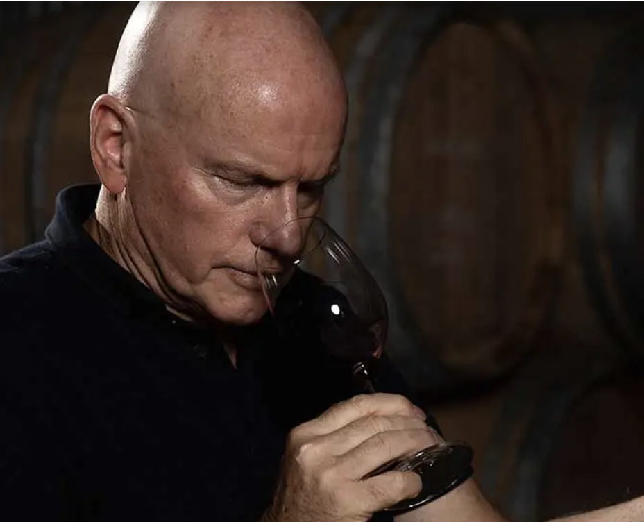 Screen-Shot-2023-05-21-at-13019-pm