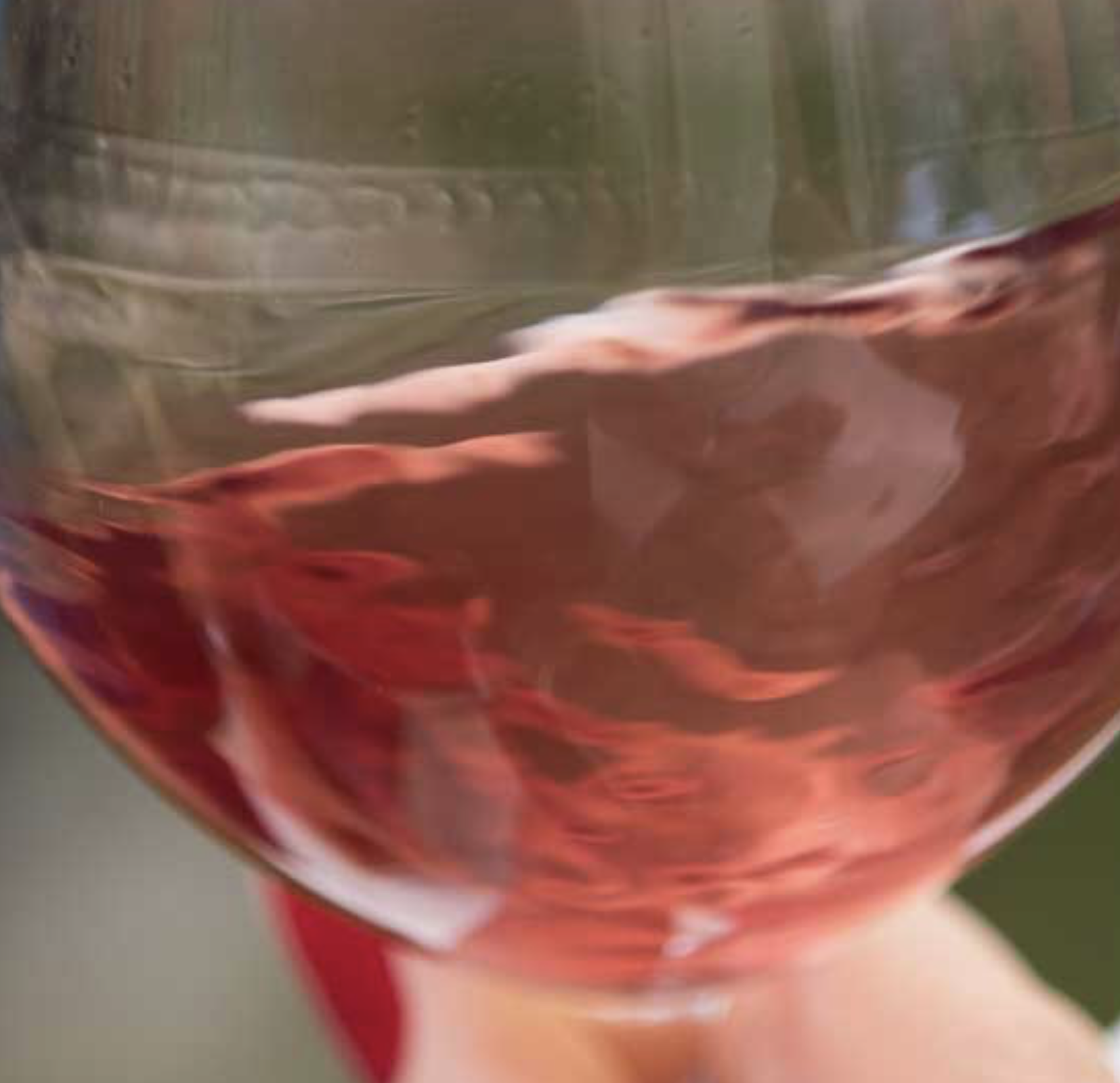 Screen-Shot-2023-05-21-at-13332-pm