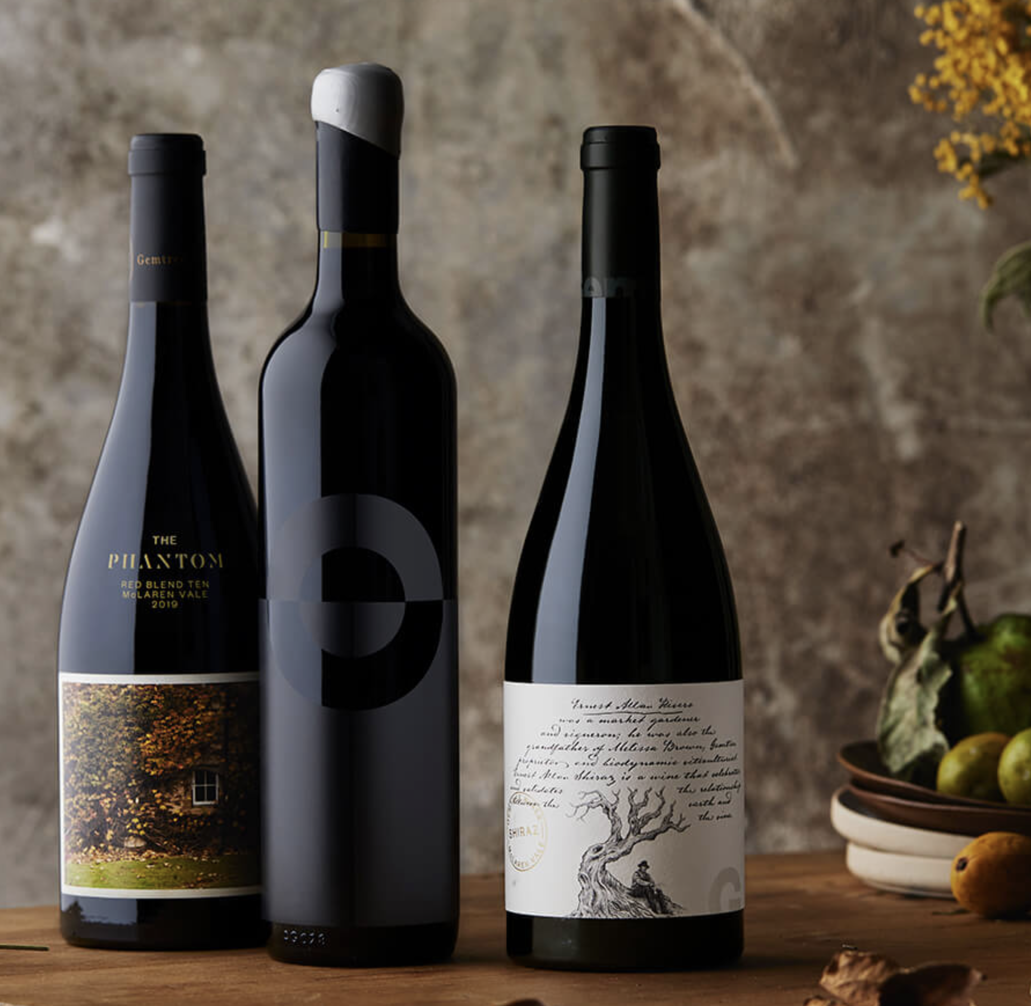 Screen-Shot-2023-05-21-at-13811-pm