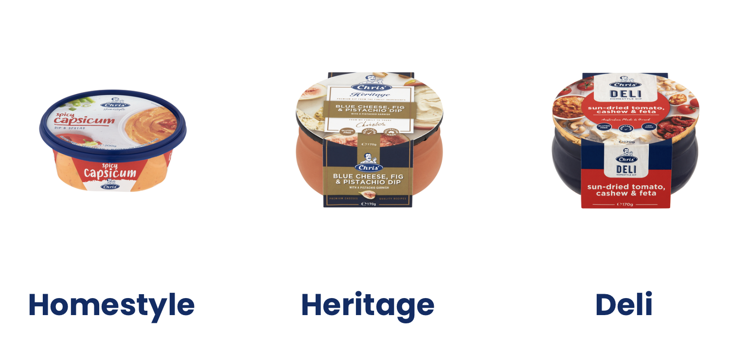 Screen-Shot-2023-05-21-at-14223-pm